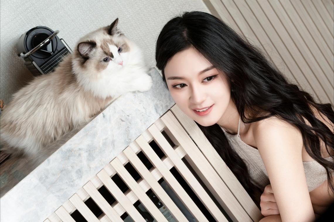 佐佐木明希中文在线2019年国产精品看视频|欧美~日韩中文字幕|中文字幕中出熟女_亚洲 欧美 精品 日韩|一区二区成年人在线观看|久久久婷婷成人综合激情|久久精品全国免费观看国产|钟薛高子公司被申请破产清算